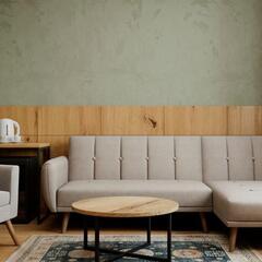 Гостиница Дукка, Архыз, Республика Карачаево-Черкесия