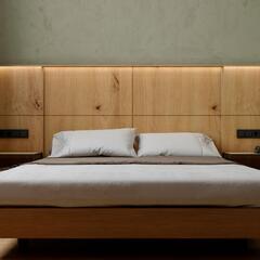 Гостиница Дукка, Архыз, Республика Карачаево-Черкесия