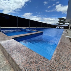 Отель Одиссея, Феодосия, Крым