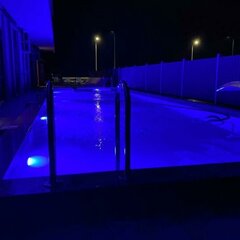 Отель Одиссея, Феодосия, Крым