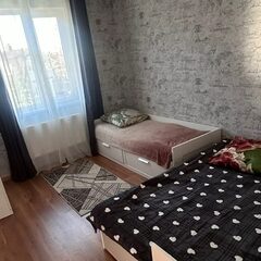 Гостевой дом Исток, Бахчисарайский район, Крым