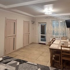 Гостевой дом Исток, Бахчисарайский район, Крым