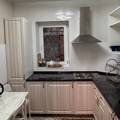 Гостевой дом Исток, Бахчисарайский район, Крым