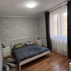 Гостевой дом Исток, Бахчисарайский район, Крым