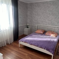 Гостевой дом Исток, Бахчисарайский район, Крым