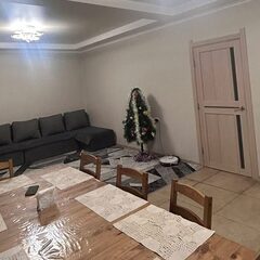 Гостевой дом Исток, Бахчисарайский район, Крым