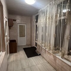 Гостевой дом Исток, Бахчисарайский район, Крым