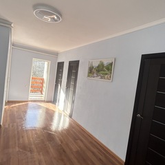 Гостевой дом Исток, Бахчисарайский район, Крым