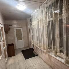 Гостевой дом Исток, Бахчисарайский район, Крым