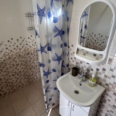 Гостевой дом Исток, Бахчисарайский район, Крым