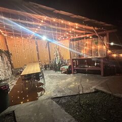 Гостевой дом Исток, Бахчисарайский район, Крым