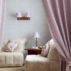 Гостиница Кристалл 3*, Дмитров, Московская область