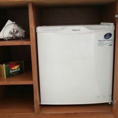 Гостиница Кристалл 3*, Дмитров, Московская область