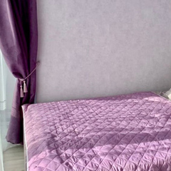 Апартаменты Green Palace, Сочи, Краснодарский край