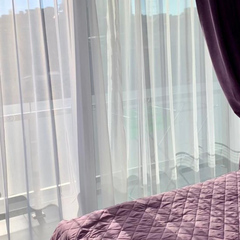 Апартаменты Green Palace, Сочи, Краснодарский край