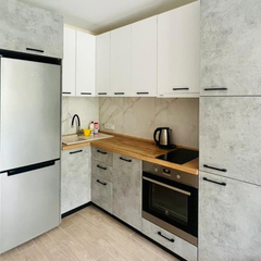 Апартаменты Green Palace, Сочи, Краснодарский край