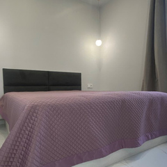 Апартаменты Green Palace, Сочи, Краснодарский край