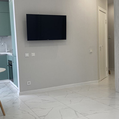 Апартаменты Green Palace, Сочи, Краснодарский край