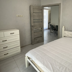 Апартаменты Green Palace, Сочи, Краснодарский край