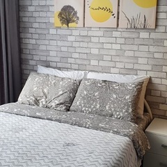 Апартаменты Green Palace, Сочи, Краснодарский край