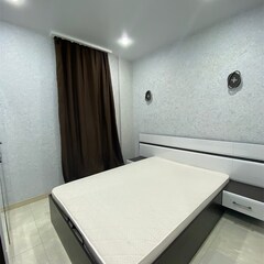 Апартаменты Green Palace, Сочи, Краснодарский край