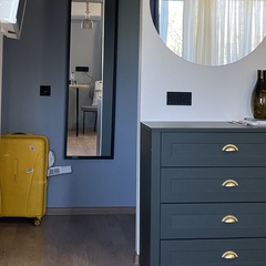 Апартаменты у Нижнего озера, Калининград, Калининградская область