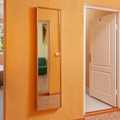 Санаторий-профилакторий Южный, Медведевский район, Республика Марий Эл