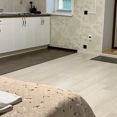 Санаторий-профилакторий Южный, Медведевский район, Республика Марий Эл