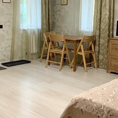 Санаторий-профилакторий Южный, Медведевский район, Республика Марий Эл