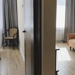 Санаторий-профилакторий Южный, Медведевский район, Республика Марий Эл