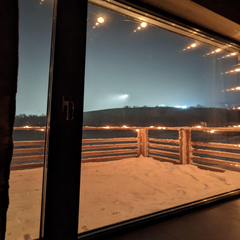 Загородный комплекс Высота 171, Ломоносовский район, Ленинградская область