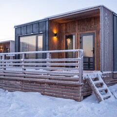 Загородный комплекс Высота 171, Ломоносовский район, Ленинградская область