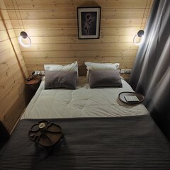 Загородный комплекс Высота 171, Ломоносовский район, Ленинградская область