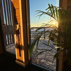 Загородный комплекс Высота 171, Ломоносовский район, Ленинградская область