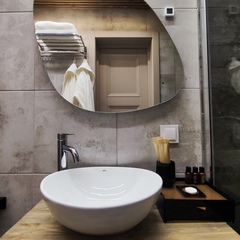 Загородный комплекс Высота 171, Ломоносовский район, Ленинградская область