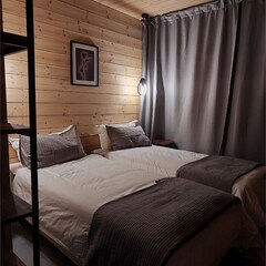 Загородный комплекс Высота 171, Ломоносовский район, Ленинградская область