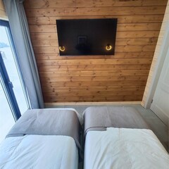 Загородный комплекс Высота 171, Ломоносовский район, Ленинградская область