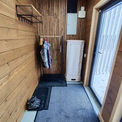 Загородный комплекс Высота 171, Ломоносовский район, Ленинградская область