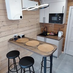 Загородный комплекс Высота 171, Ломоносовский район, Ленинградская область