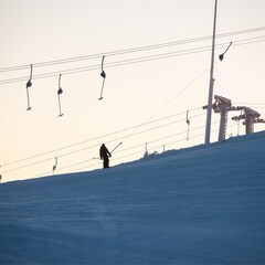 Загородный комплекс Высота 171, Ломоносовский район, Ленинградская область