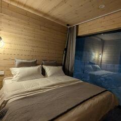 Загородный комплекс Высота 171, Ломоносовский район, Ленинградская область