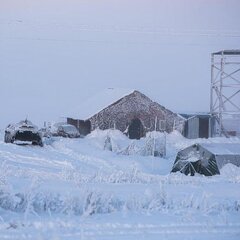 Загородный комплекс Высота 171, Ломоносовский район, Ленинградская область