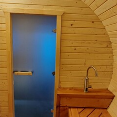 Загородный комплекс Высота 171, Ломоносовский район, Ленинградская область