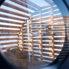 Загородный комплекс Высота 171, Ломоносовский район, Ленинградская область