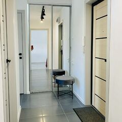 Апартаменты На Мичурина 33, Кемерово, Кемеровская область