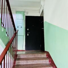 Апартаменты На Мичурина 33, Кемерово, Кемеровская область