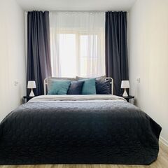 Апартаменты На Мичурина 33, Кемерово, Кемеровская область