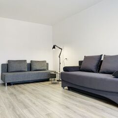 Апартаменты На Мичурина 33, Кемерово, Кемеровская область