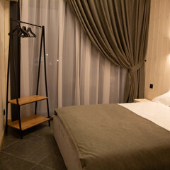 Парк-отель Talo Rinda, Прионежский район, Республика Карелия