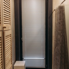 Парк-отель Talo Rinda, Прионежский район, Республика Карелия